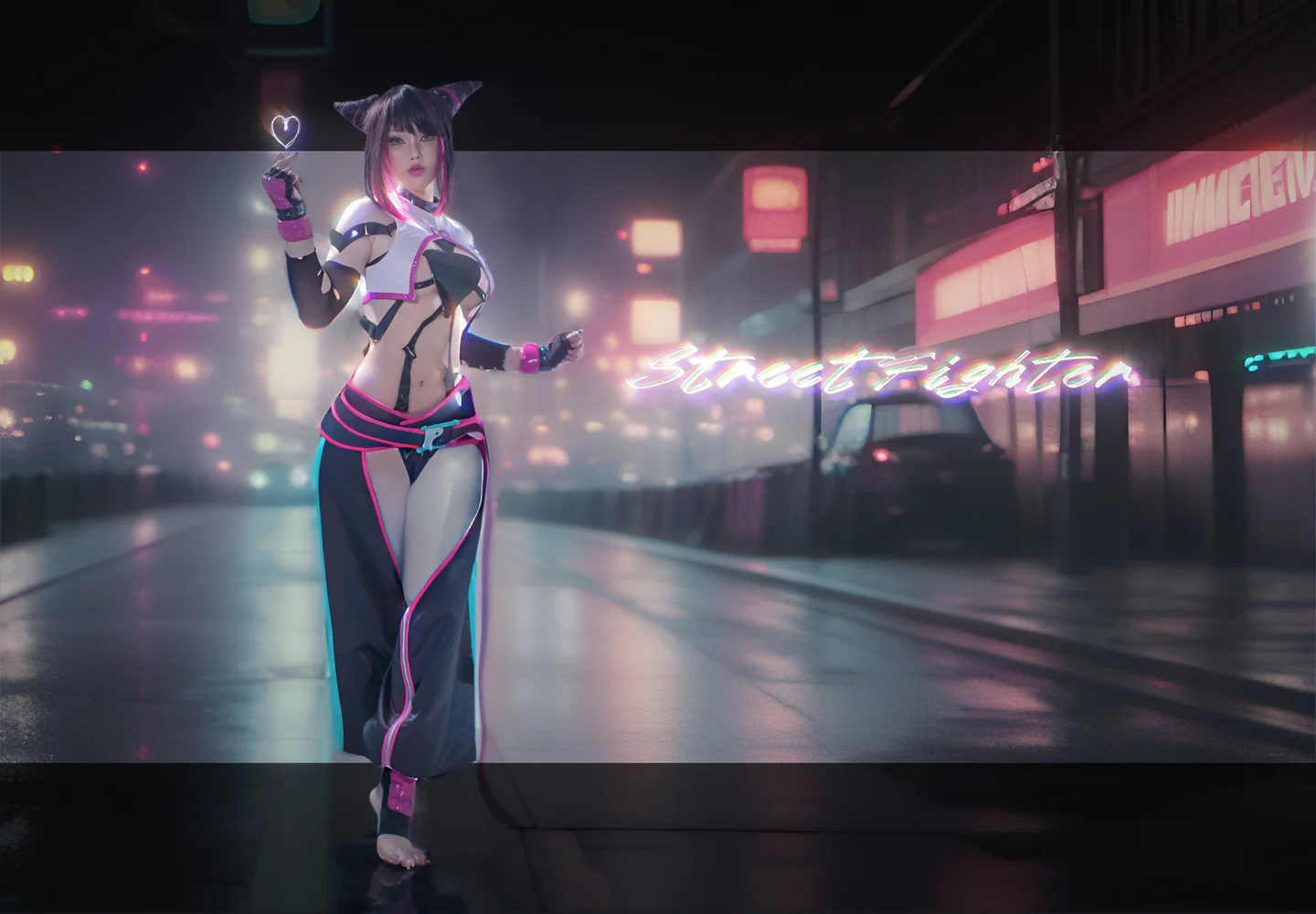 钛合金TiTi - Juri [98P-392MB] tg@simisebaisi 【丝足阁】085.webp